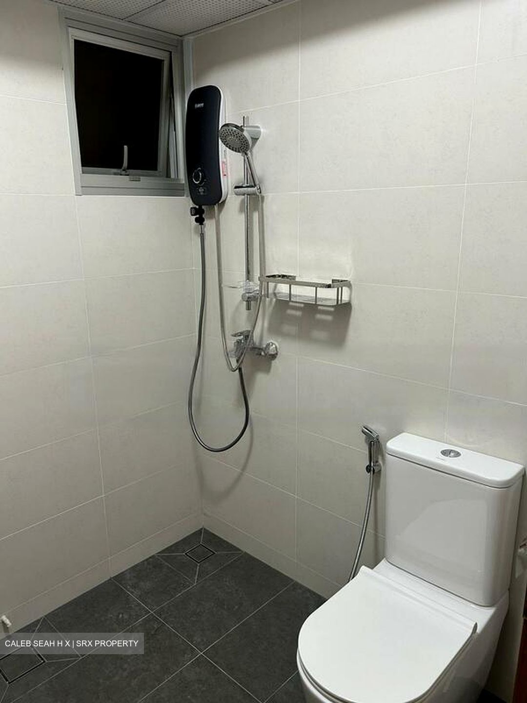 Blk 238A Boon Lay Glade (Jurong West), HDB 4 Rooms #633185501